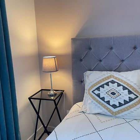 La Chabotine -T2 Neuf, Calme, Lumineux Apartman Niort Kültér fotó